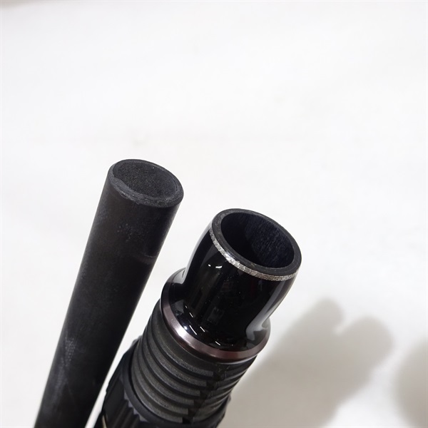 バックラッシュ別注　モンストロ７１ＢＴＸ